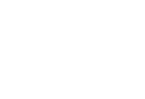 Vrithi Logo